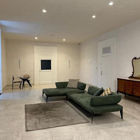 Casa Celeste Aida Napoli Eksteriør bilde